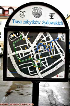 IMG_ (11289)